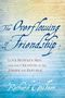 Richard Godbeer: The Overflowing of Friendship, Buch
