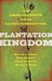 Richard Follett: Plantation Kingdom, Buch