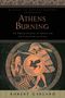 Robert Garland: Athens Burning, Buch