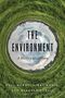 Libby Robin: The Environment, Buch