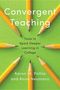 Aaron M Pallas: Convergent Teaching, Buch