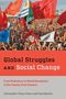 Christopher Chase-Dunn: Global Struggles and Social Change, Buch