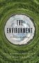 Paul Warde: The Environment, Buch