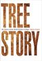 Valerie Trouet: Tree Story, Buch