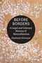 Stephanie Degooyer: Before Borders, Buch