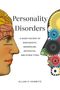 Allan V Horwitz: Personality Disorders, Buch