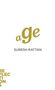 Suresh Rattan: Age, Buch, Buch