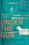 Cedric Dark: Under the Gun, Buch