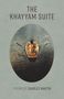 Charles Martin: Khayyam Suite, Buch