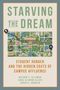 Cara Cliburn Allen: Starving the Dream, Buch