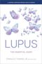 Donald E. Thomas: Lupus, Buch