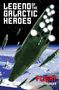 Yoshiki Tanaka: Legend of the Galactic Heroes, Vol. 6, Buch