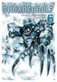 Yasuo Ohtagaki: Mobile Suit Gundam Thunderbolt, Vol. 6, Buch
