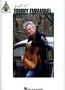 Tommy Emmanuel: Best Of Tommy Emmanuel, Noten, Noten