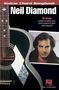 Neil Diamond: Neil Diamond, Noten, Noten
