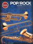 Pop/Rock Horn Section: Transcribed Horns, Buch