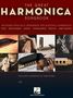 The Great Harmonica Songbook: 45 Songs Specially Arranged for Diatonic Harmonica, Buch