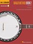 Hal Leonard Banjo Method - Book 2 (2nd Edition), Noten, Noten