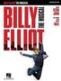 Elton John: Billy Elliot: The Musical, Buch