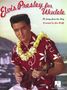 Elvis Presley for Ukulele, Buch