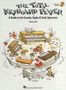 The Total Keyboard Player: A Complete Guide to the Sounds, Styles & Sonic Spectrum, Buch