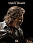 Crazy Heart: Music from the Motion Picture Soundtrack, Noten, Noten