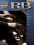 Keyboard Play-Along Volume 21: R&B, Noten