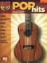 Ukulele Play-Along Volume 1: Pop Hits, Noten