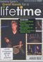 Tommy Igoe: Tommy Igoe: Great Hands For A Lifetime, Noten