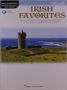 Irish Favorites: Cello, Noten, Noten