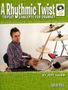 Jeff Salem: A Rhythmic Twist - Triplet Concepts For Drumset, Noten