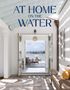 Jaci Conry: At Home on the Water, Buch