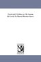 Harriet Beecher Stowe: Uncle tom'S Cabin; or, Life Among the Lowly. by Harriet Beecher Stowe., Buch