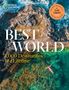 National Geographic: Best of the World, Buch