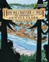 Rosalyn Schanzer: How We Crossed the West, Buch