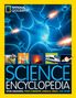 National Geographic Kids: National Geographic Kids Science Encyclopedia, Buch