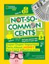 National Geographic Kids: Not-So-Common Cents, Buch