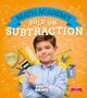 Kirsty Holmes: Sold on Subtraction, Buch