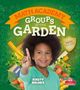 Kirsty Holmes: Groups in the Garden, Buch