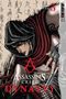 Xu Xianzhe: Assassin's Creed Dynasty, Volume 5, Buch