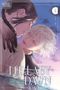 Ichika Yuno: Lullaby of the Dawn, Volume 1, Buch
