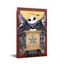 Jun Asuka: Disney Manga: Tim Burton's the Nightmare Before Christmas (Full-Color Manga Edition), Buch