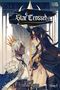 Crimson Chains: Star Crossed, Volume 1, Buch