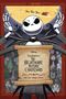 Dan Conner: Disney Tim Burton's the Nightmare Before Christmas Full-Color Manga Edition, Buch