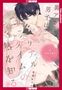 Taberu Kasumi: Real-Time Fever, Buch