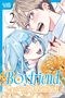 Musawo: Boyfriend, Sometimes Girlfriend, Volume 2, Buch