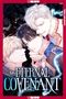 Haejin: Eternal Covenant, Volume 2, Buch