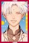 Ichika Yuno: Lullaby of the Dawn, Volume 6, Buch