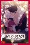 Inma R: Wild Beast Forest House, Volume 3, Buch