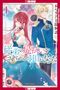 Keiko: The Tale of Luvelia Kingdom, Volume 1, Buch